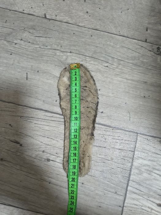 Зимові черевики для хлопчика зимние ботинки