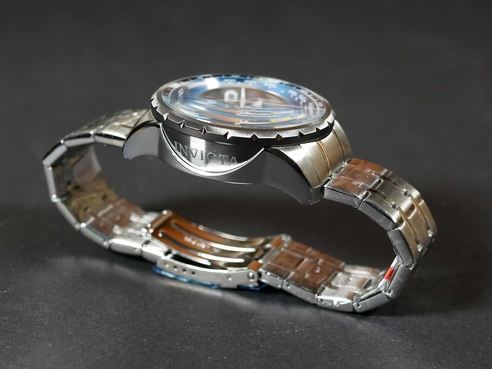 Invicta 22970 AVIATOR