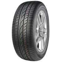 Nowa Opona Lanvigator Catchpower 305/40R22 Letnie 2023