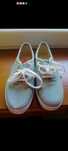 Tenisówki/trampki Keds rozm 39.5