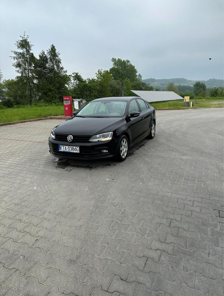 Wypożyczalnia Samochodów Malisz