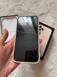 Iphone 11 Pro 512GB - stan BDB