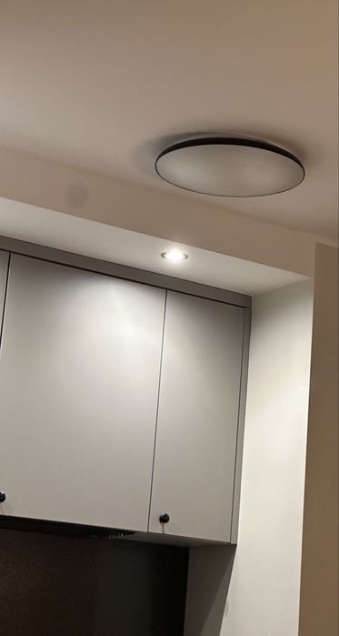 Iphone 14 pro 256 gb