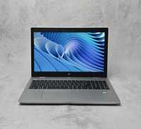 Ноутбук 14" HP EliteBook 840 G5 i5-8350U 1920*1080 Гарантія 12 міс