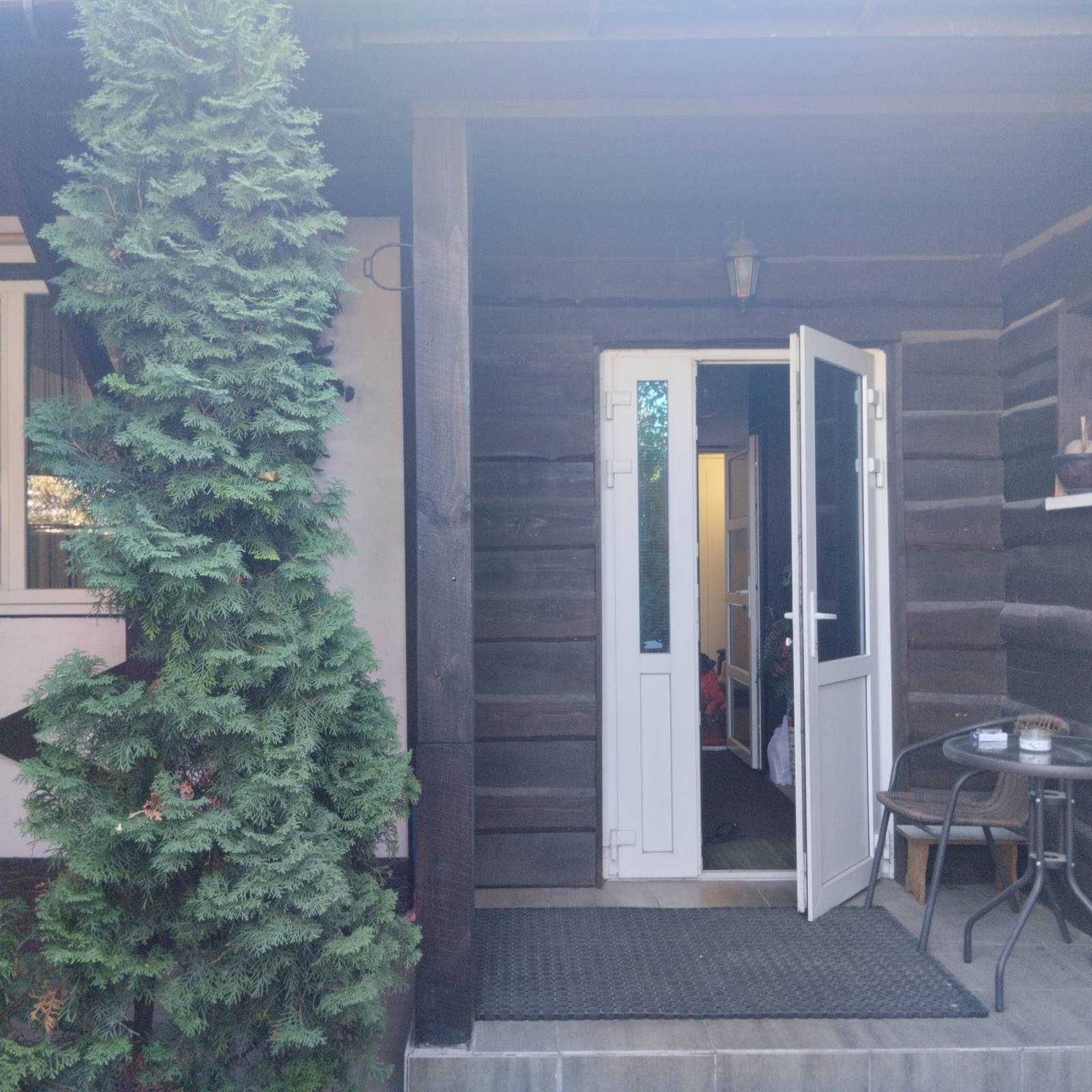 Продається будинок район Старе Місто 3449