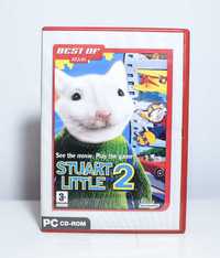 PC # Stuart Little 2