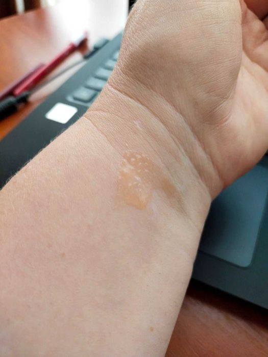 Оригінал!!! Олійка для губ clarins lip comfort oil