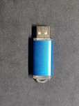 Флешка ключ USB для Ulthera рф лифтинг ультера Hifu SMAS