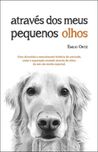 Livro Novo - Através dos meus pequenos olhos