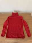 Sweter damski S Cotton Mark O'Polo