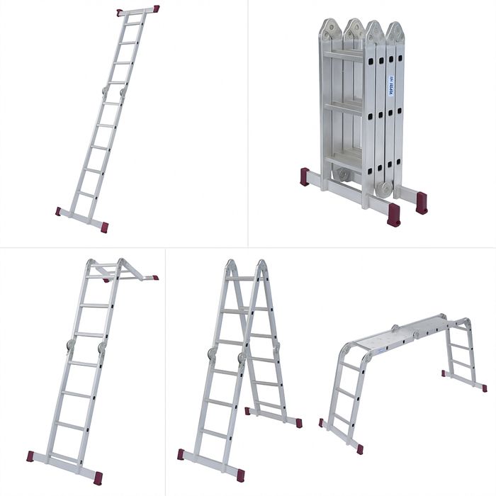 Myjka ciśnieniowa Karcher pro mocna Wynajem. DoMi wypożyczalnia