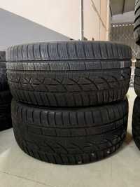 2 Pneus - 235/40R18