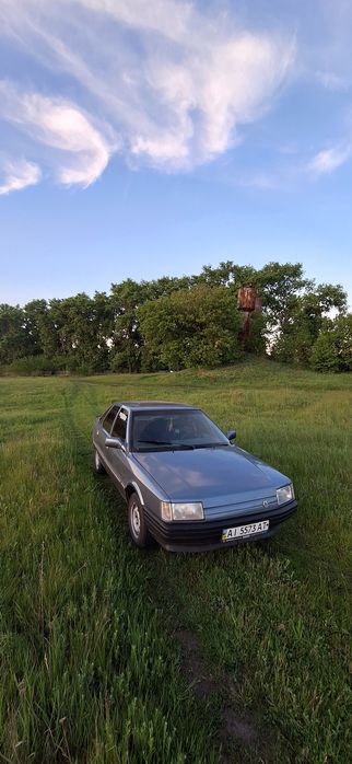 Продам Renault 21, 700$