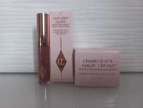 Zestaw Charlotte Tilbury