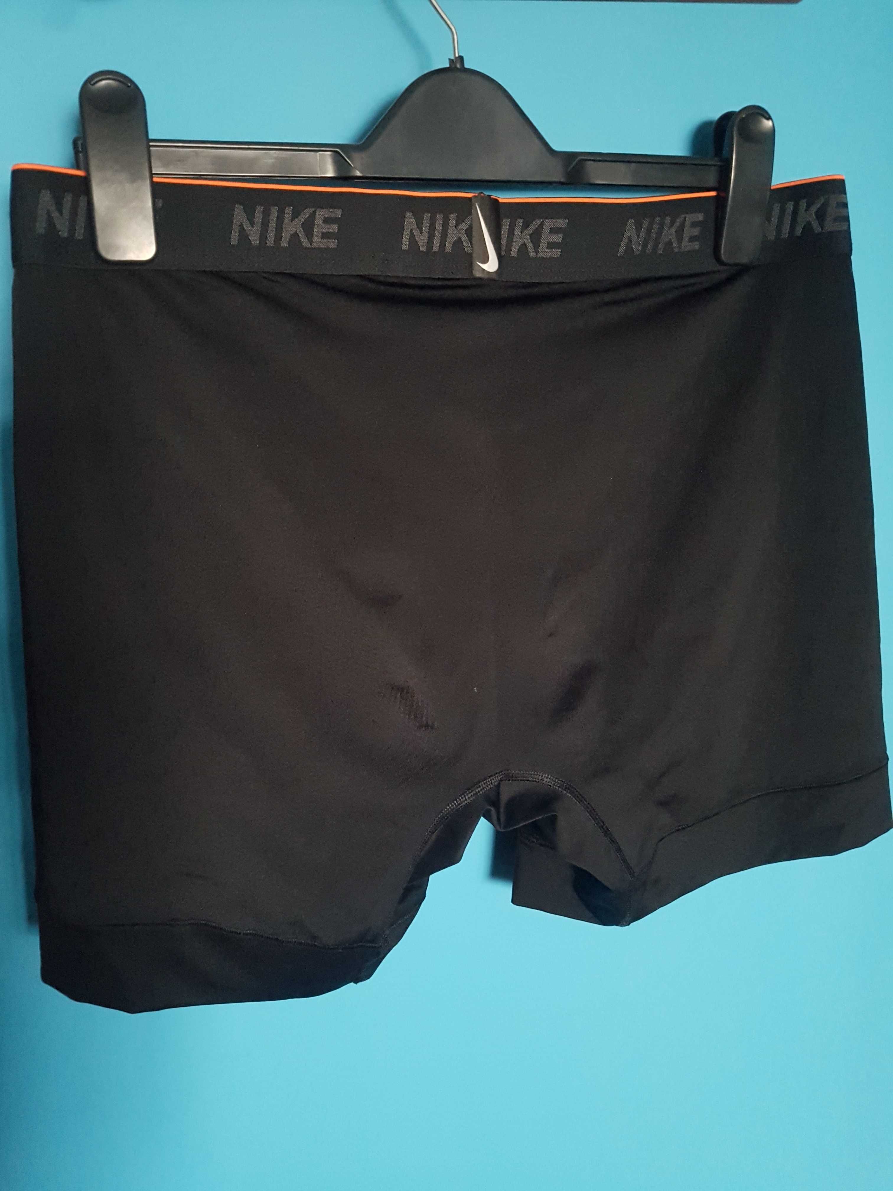 Boxers de Treino Nike Xl