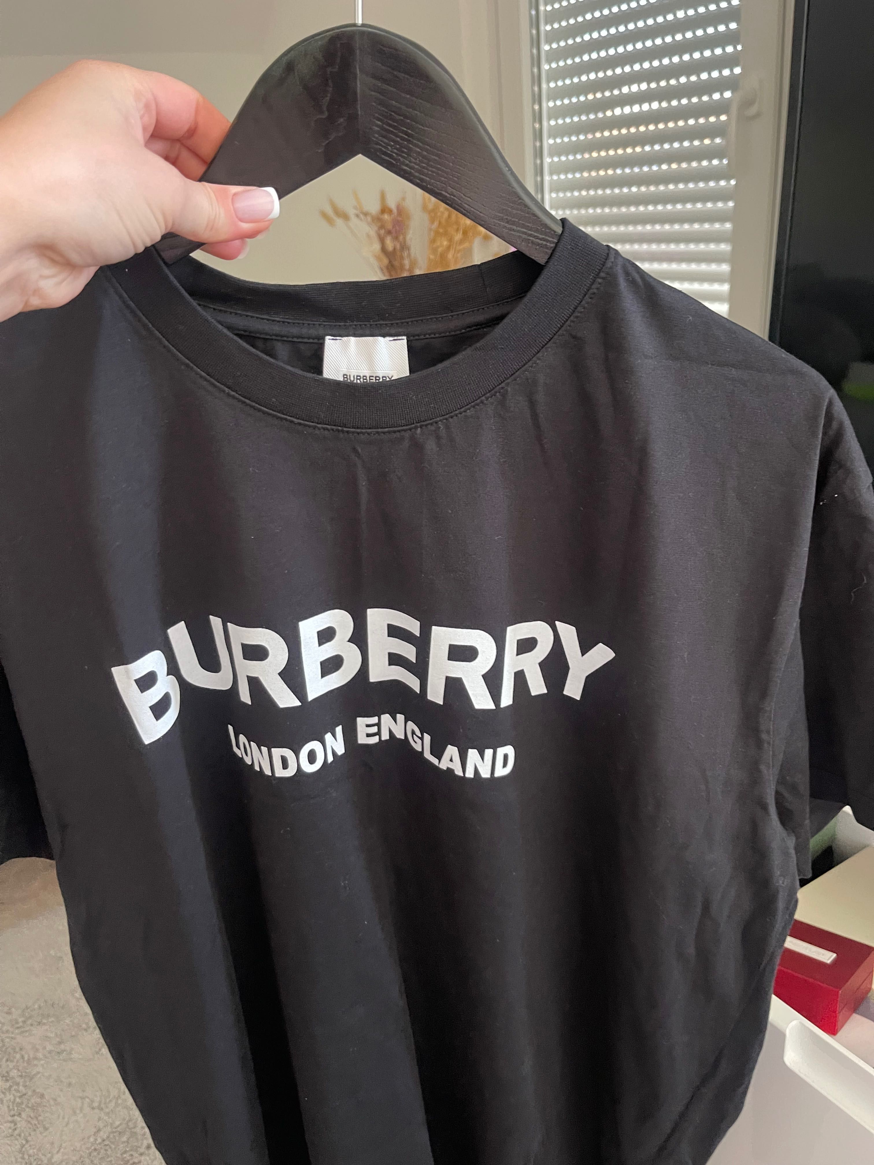 Футболки батал XXXL Moncler, Burberry,prada