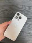 Продам Iphone 14 pro 256 g