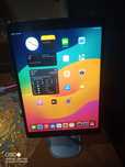 iPad pro 10.5 256gb
