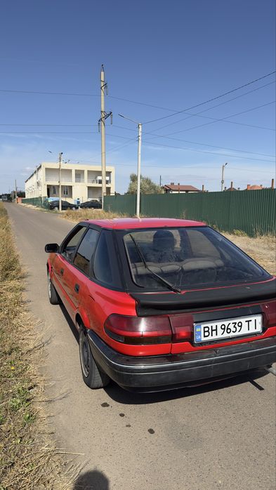 toyota corolla 86 автомат