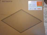 Panel Comfort 600 Ledvance