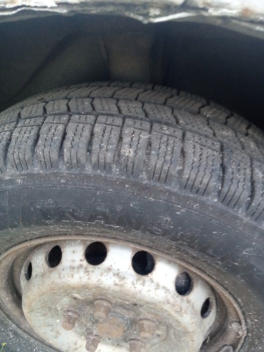 Фольксваген ЛТ 35