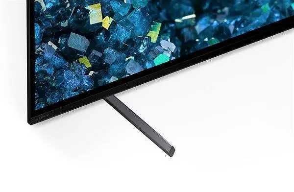 OLED Телевізор Sony XR-83A80L