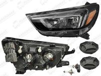 Фара BUICK ENCORE 2017 - 2022 ZBC1101L(K) ZBC1101R(K)