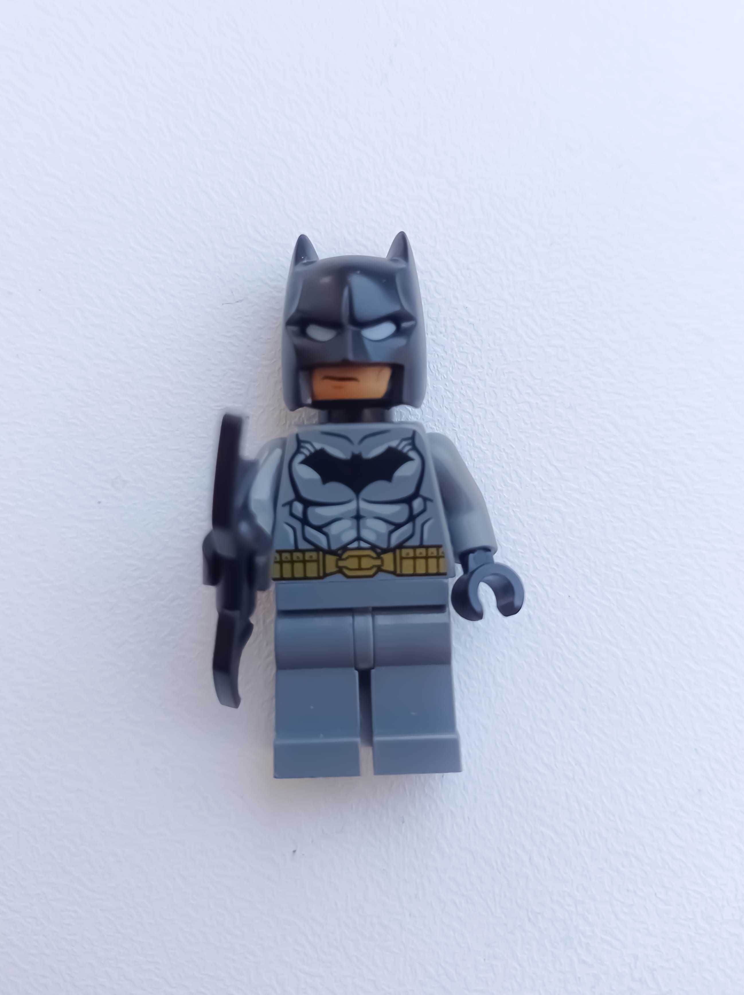 LEGO Figurka - Batman - sh162