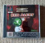 Jogos para PlayStation