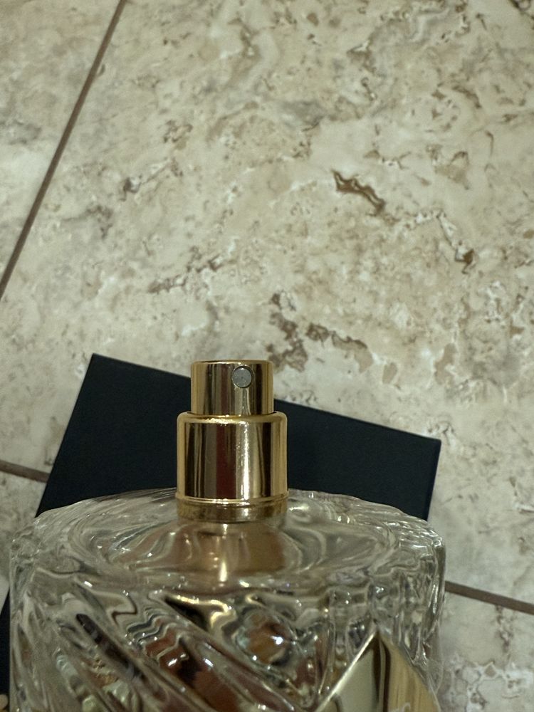 Продам парфум Kilian roses on ice оригінал