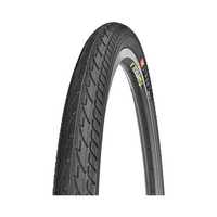 Opona rowerowa 24 x 1.75 [47-507] STREET HY-156 ( 2 szt)