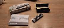 IAN 91865. Harmonijka ustna