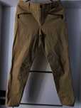 Vintage Bryczesy Ralph Lauren