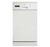 Zmywarka Whirlpool ADP 650 WH