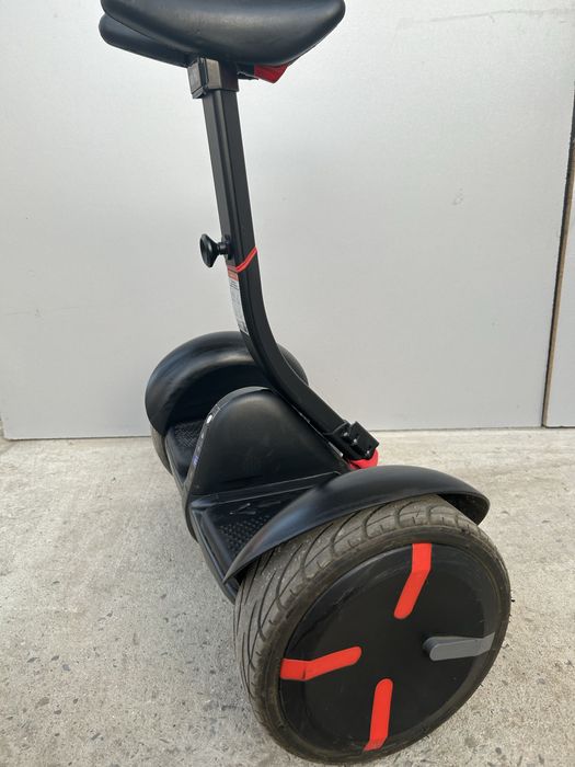 Сігвей Rover mini pro1