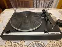 Gramofon Thorens TD280