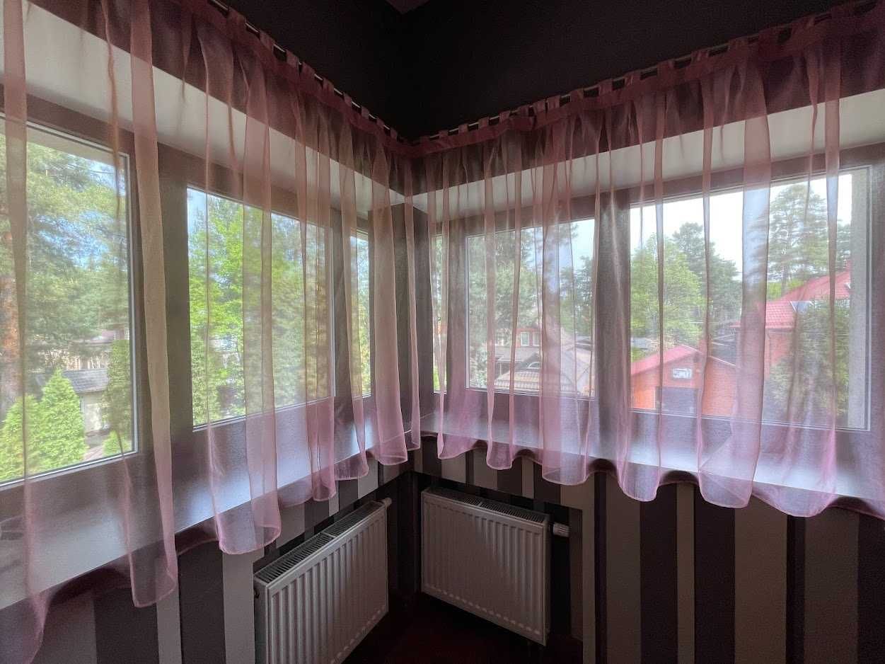 Продам будинок в Конча-Заспі