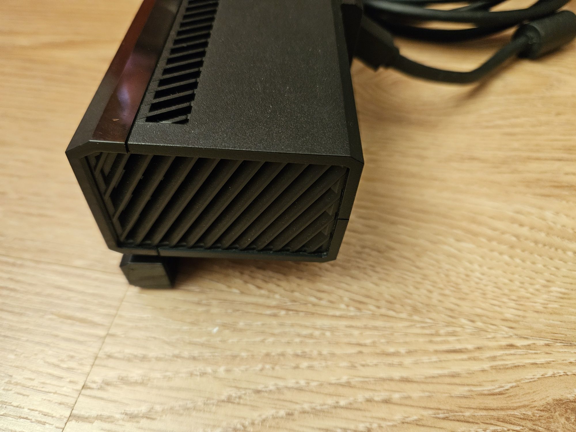 Kinect Xbox One model 1520