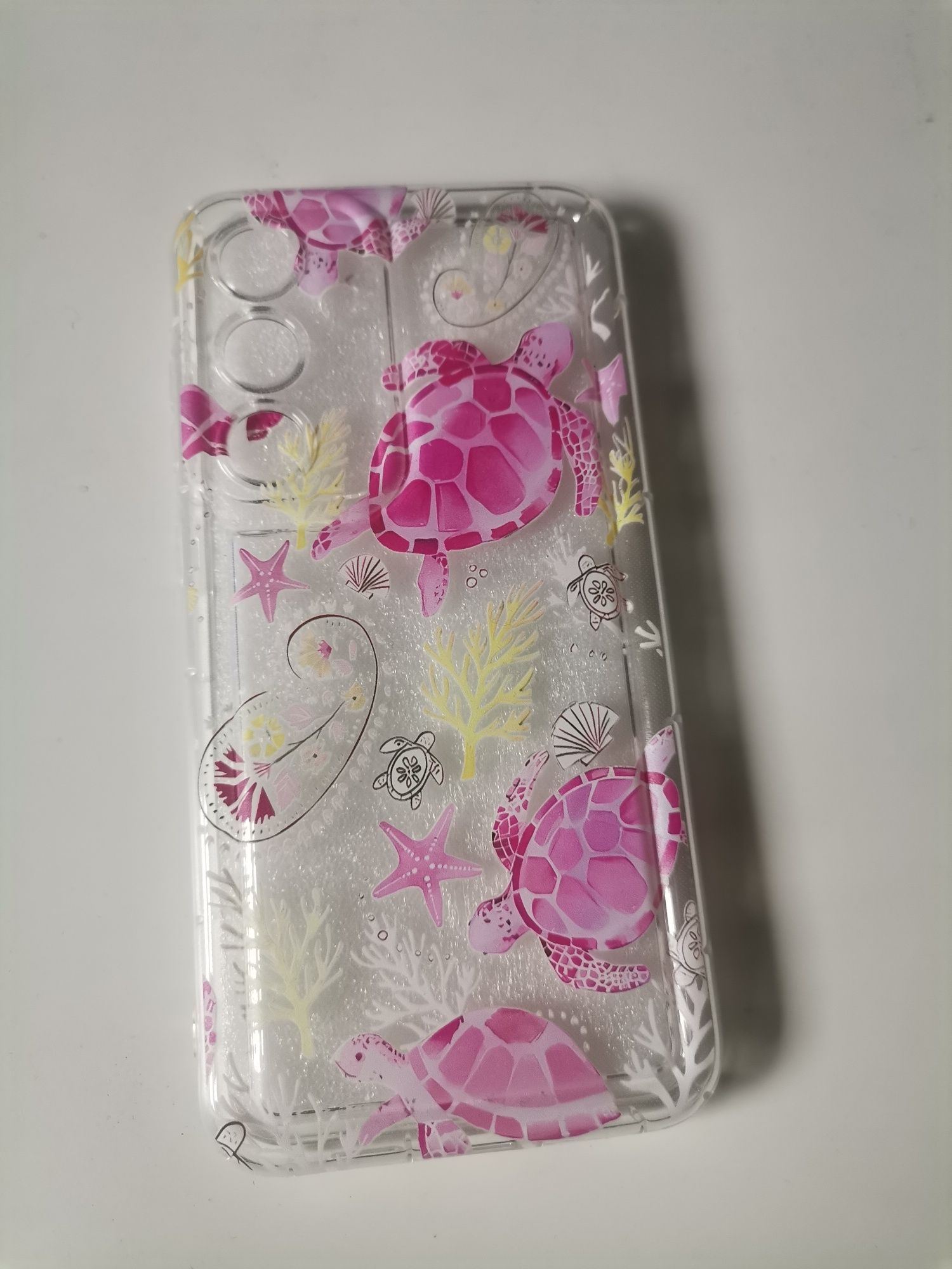 etui s24 plus nowe