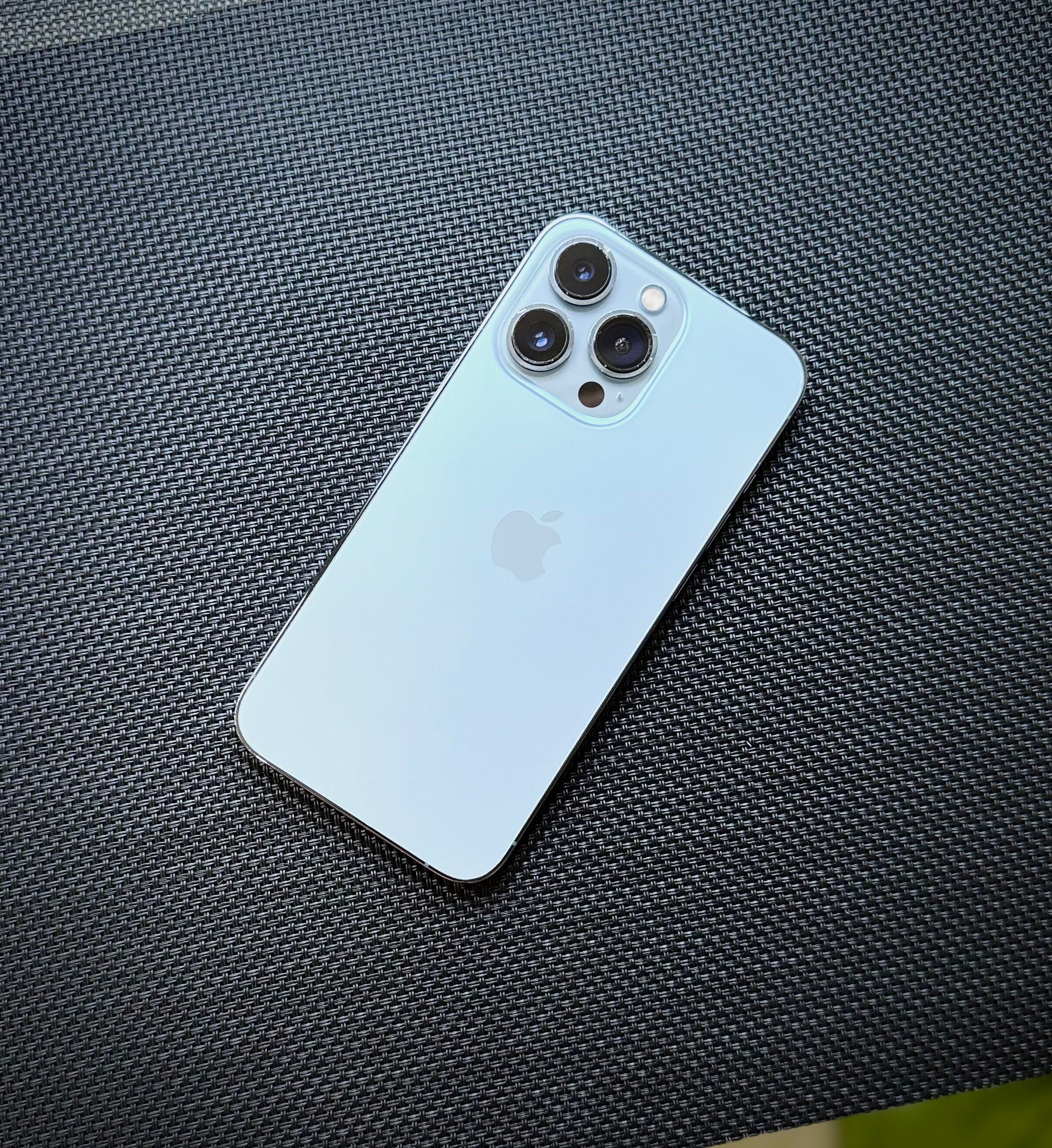 iPhone 13 Pro 128 gb