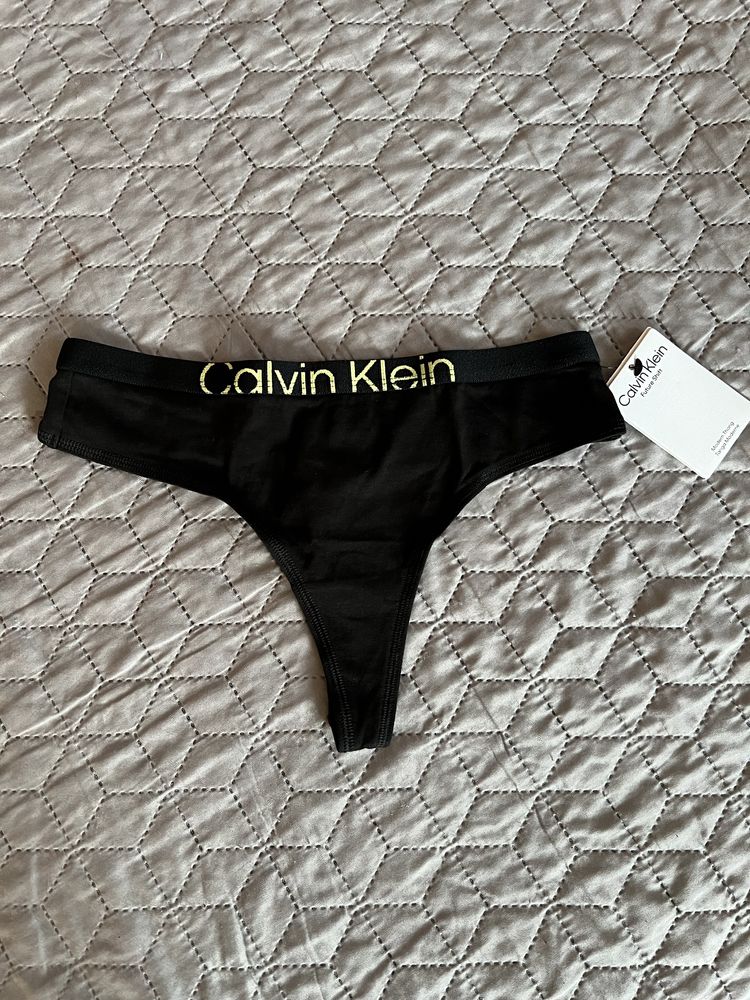 Комплект білизни Calvin Klein
