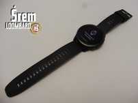Smartwatch Xiaomi Watch S1 Active, Ładowarka, Stan db!