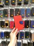 etui z klapką, pokrowiec zamykany Xiaomi Redmi Note 9 Pro Max