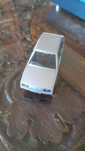 Miniatura Citroën bx