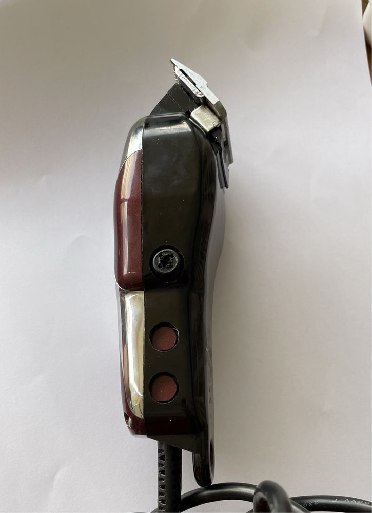 Wahl Magic Clipper