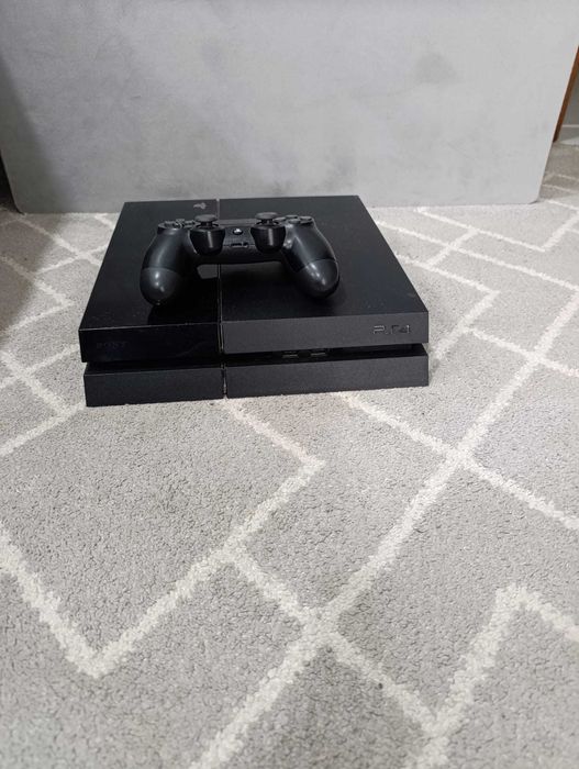 Playstation 4 Firmware 9.00