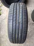 Opona 235/55R18 Imperial ecosport suv