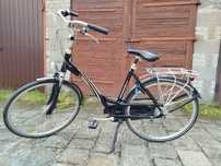 Rower damka 28 Batavus Toledo