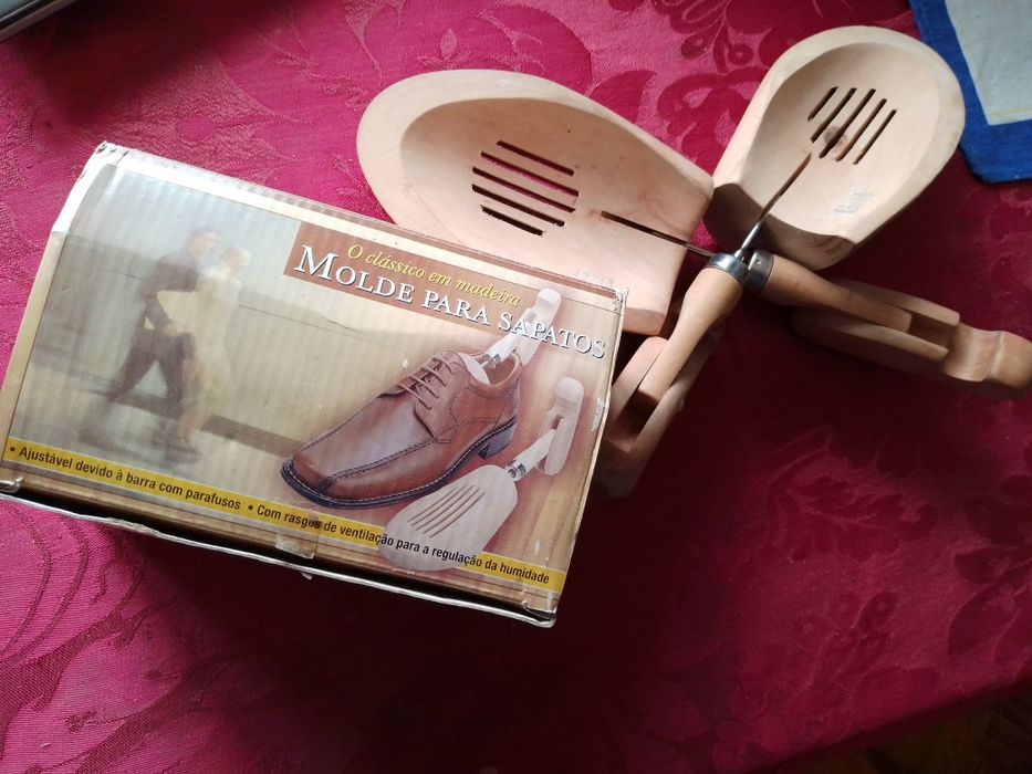 Pertende Moldar os Sapatos?Molde para Sapatos-9E-Bolsa linda3E Desde2E