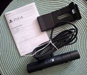 PlayStation Camera  CUH-ZEY2